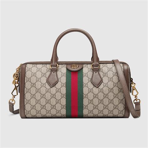 gucci handbag dupe|gucci soho bag aliexpress.